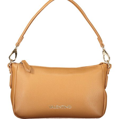 Produkt:  Dámský | Typ: Taška