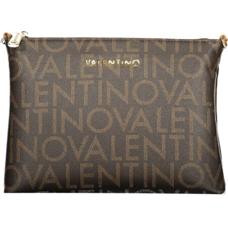 Produkt: Dámský | Typ: Taška