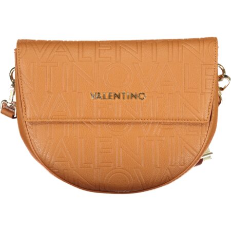 Produkt:  Dámský | Typ: Taška