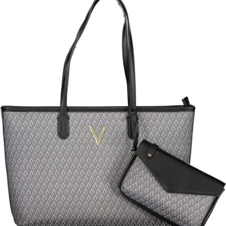 Produkt: Dámský | Typ: Taška