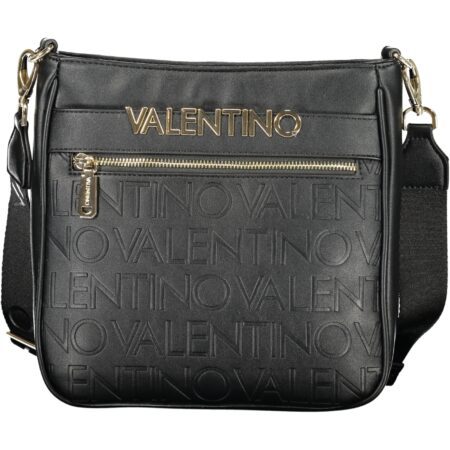 Produkt: Dámský | Typ: Taška