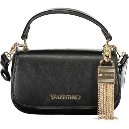 Produkt: Dámský | Typ: Taška