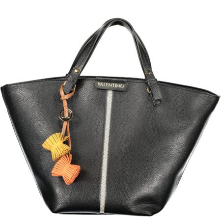 Produkt: Dámský | Typ: Taška