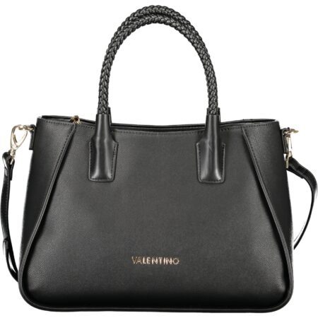 Produkt:  Dámský | Typ: Taška