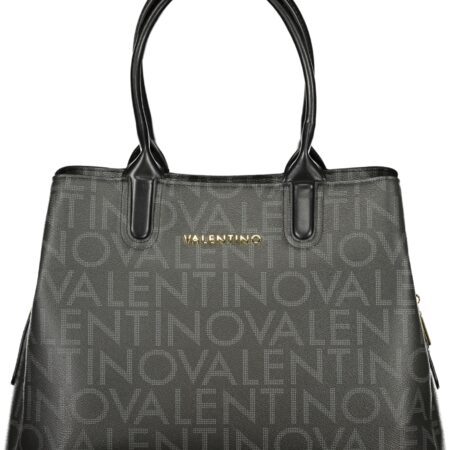 Produkt:  Dámský | Typ: Taška