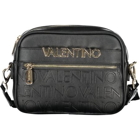 Produkt:  Dámský | Typ: Taška