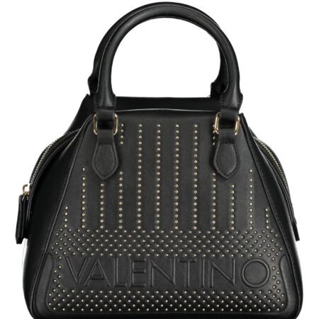 Produkt:  Dámský | Typ: Taška