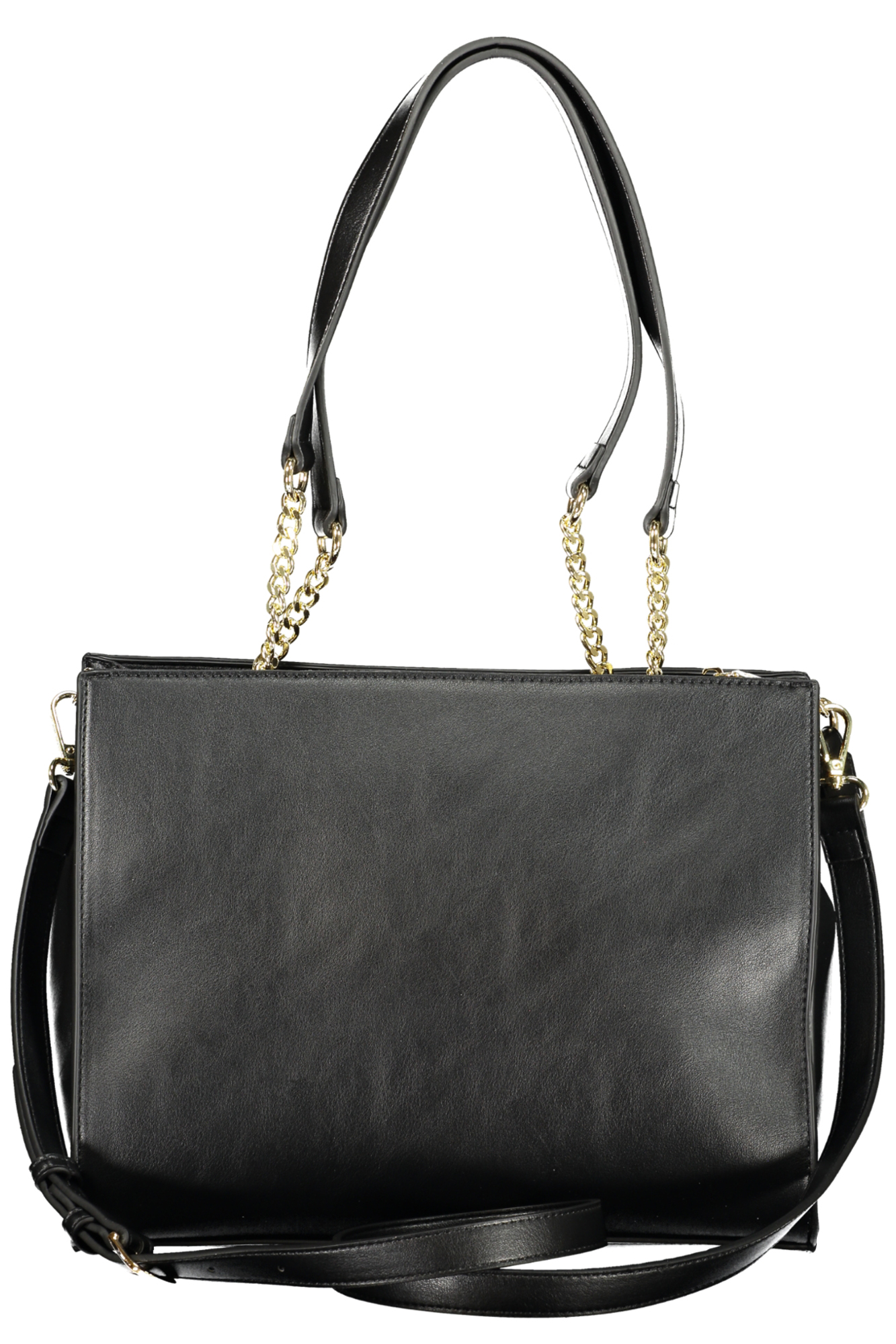 Produkt: Dámský | Typ: Taška - Obrázek 2