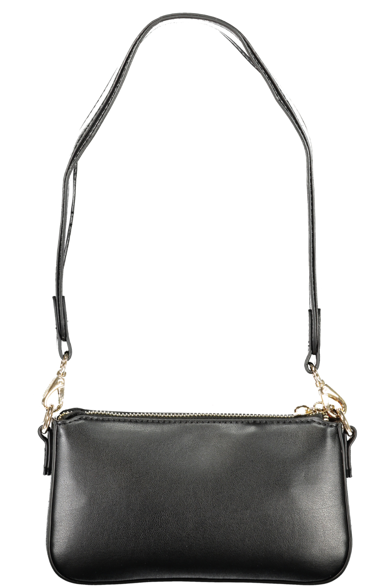 Produkt: Dámský | Typ: Taška - Obrázek 2