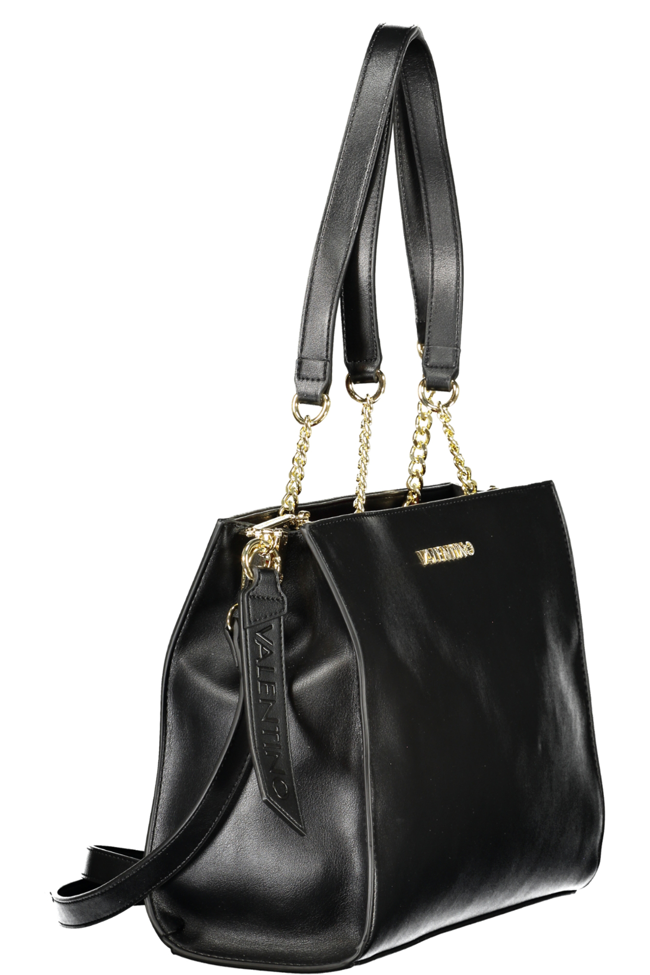 Produkt: Dámský | Typ: Taška - Obrázek 3