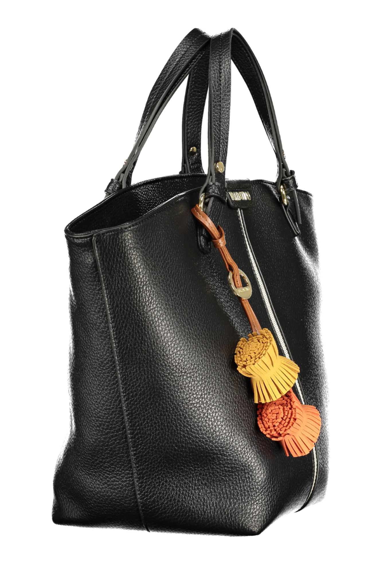 Produkt: Dámský | Typ: Taška - Obrázek 3