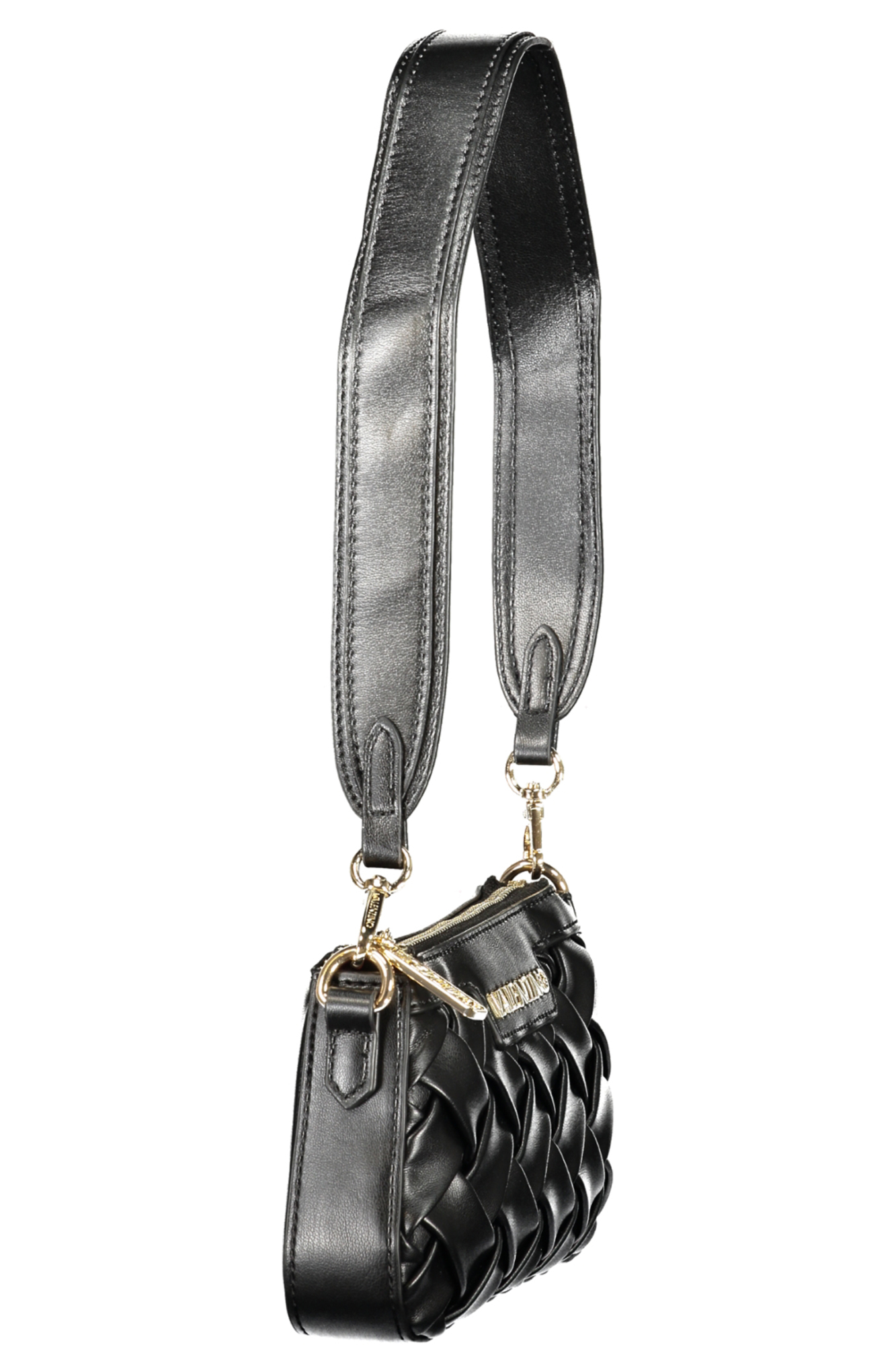 Produkt: Dámský | Typ: Taška - Obrázek 3