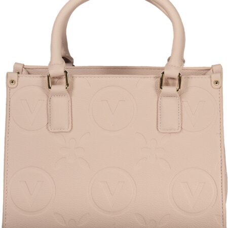 Produkt:  Dámský | Typ: Taška