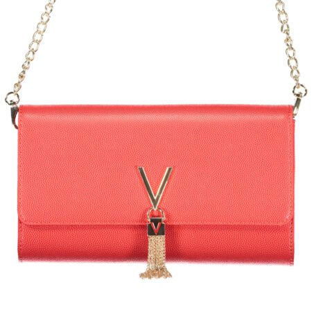 Produkt: Dámský | Typ: Taška