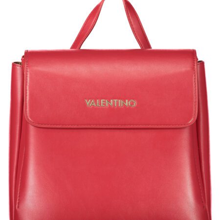 Produkt:  Dámský | Typ: Taška