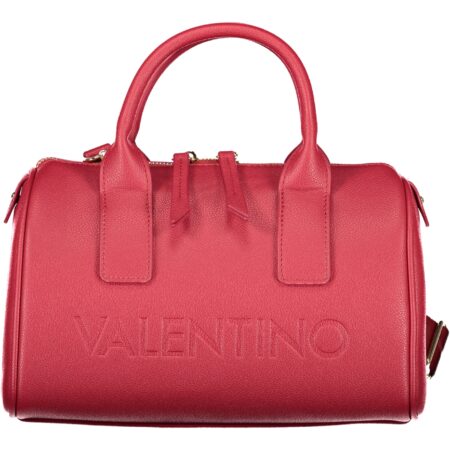 Produkt:  Dámský | Typ: Taška