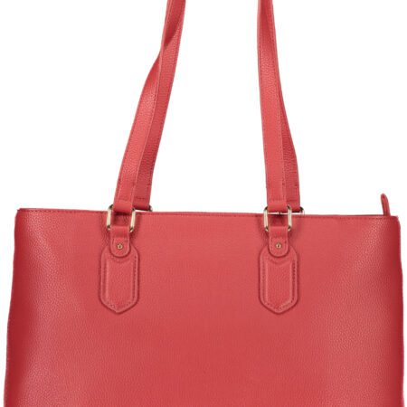 Produkt:  Dámský | Typ: Taška