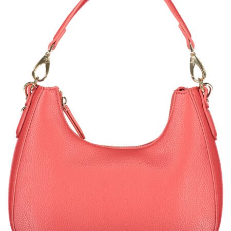 Produkt: Dámský | Typ: Taška