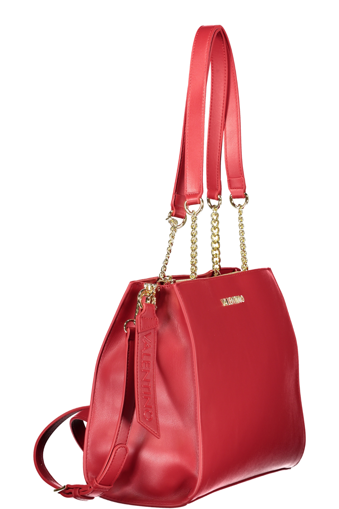 Produkt: Dámský | Typ: Taška - Obrázek 3