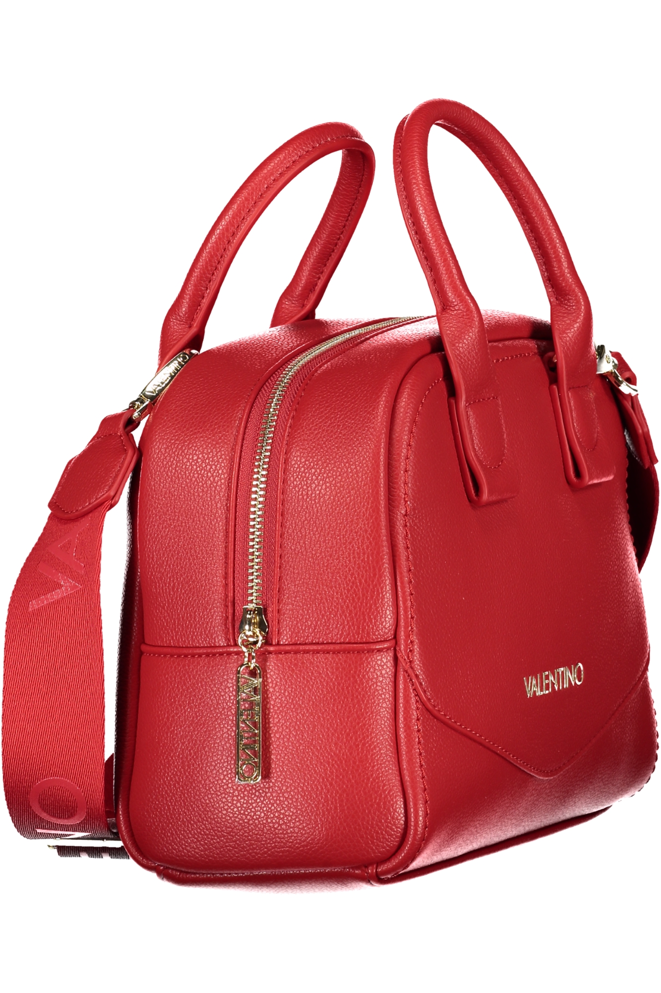 Produkt: Dámský | Typ: Taška - Obrázek 3