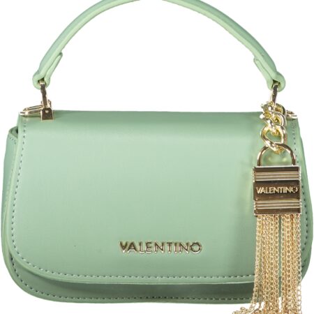 Produkt: Dámský | Typ: Taška