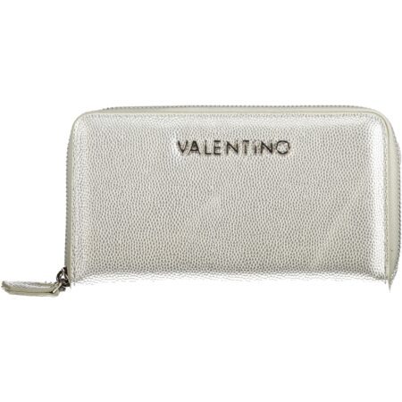 Produkt:  Dámský | Typ: Peněženka