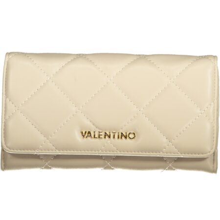 Produkt:  Dámský | Typ: Peněženka