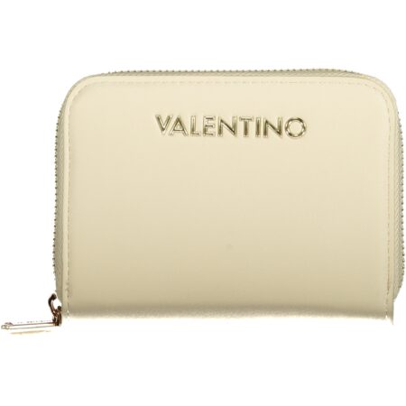 Produkt:  Dámský | Typ: Peněženka