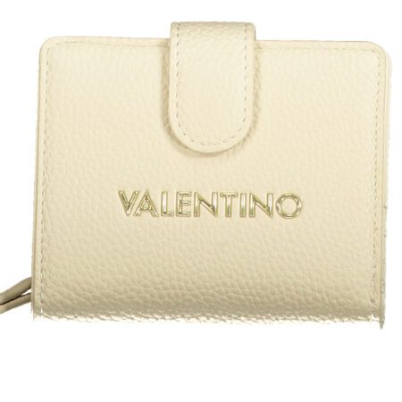 Produkt:  Dámský | Typ: Peněženka