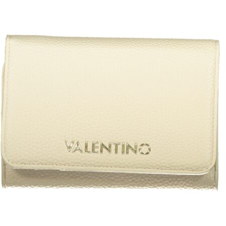 Produkt:  Dámský | Typ: Peněženka