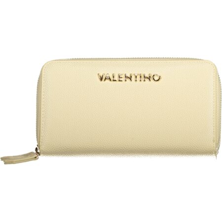 Produkt:  Dámský | Typ: Peněženka