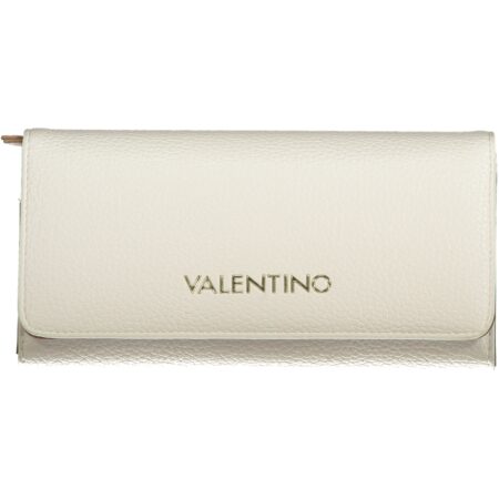 Produkt:  Dámský | Typ: Peněženka