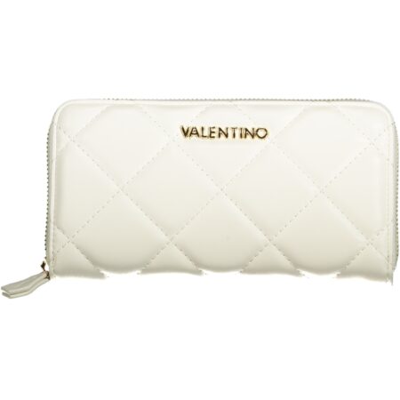 Produkt:  Dámský | Typ: Peněženka