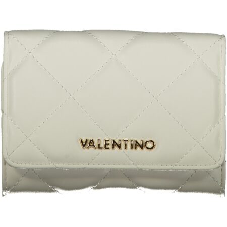 Produkt:  Dámský | Typ: Peněženka