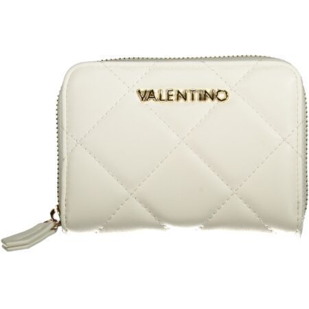 Produkt:  Dámský | Typ: Peněženka