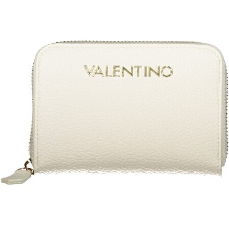 Produkt:  Dámský | Typ: Peněženka