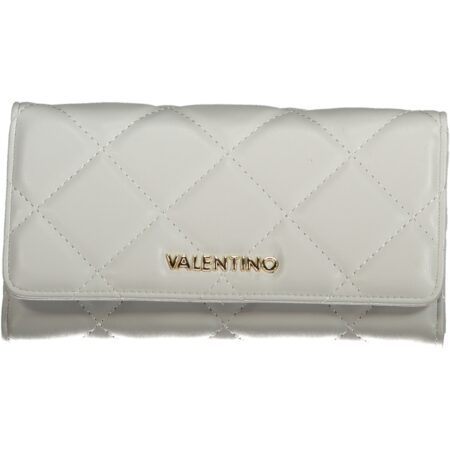 Produkt:  Dámský | Typ: Peněženka