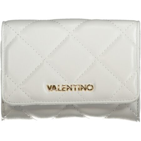 Produkt:  Dámský | Typ: Peněženka