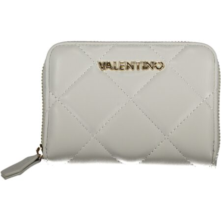 Produkt:  Dámský | Typ: Peněženka