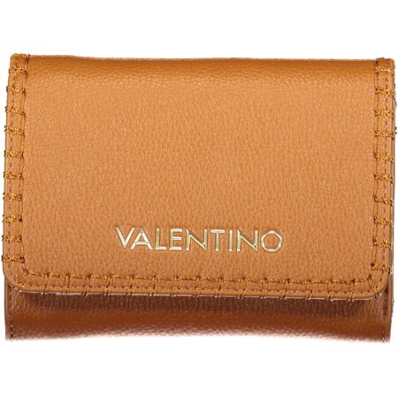 Produkt:  Dámský | Typ: Peněženka