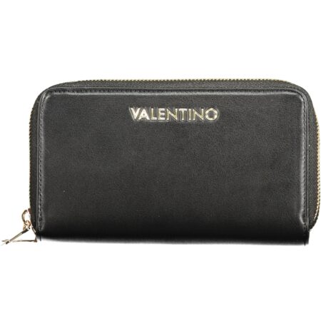 Produkt:  Dámský | Typ: Peněženka