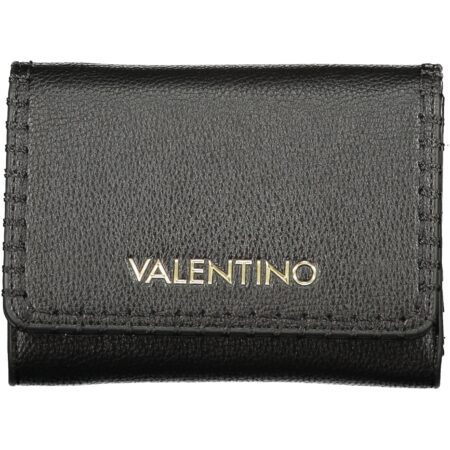 Produkt:  Dámský | Typ: Peněženka