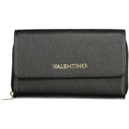 Produkt:  Dámský | Typ: Peněženka