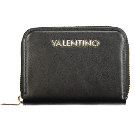 Produkt:  Dámský | Typ: Peněženka