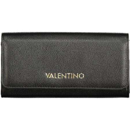 Produkt:  Dámský | Typ: Peněženka