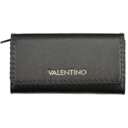 Produkt:  Dámský | Typ: Peněženka