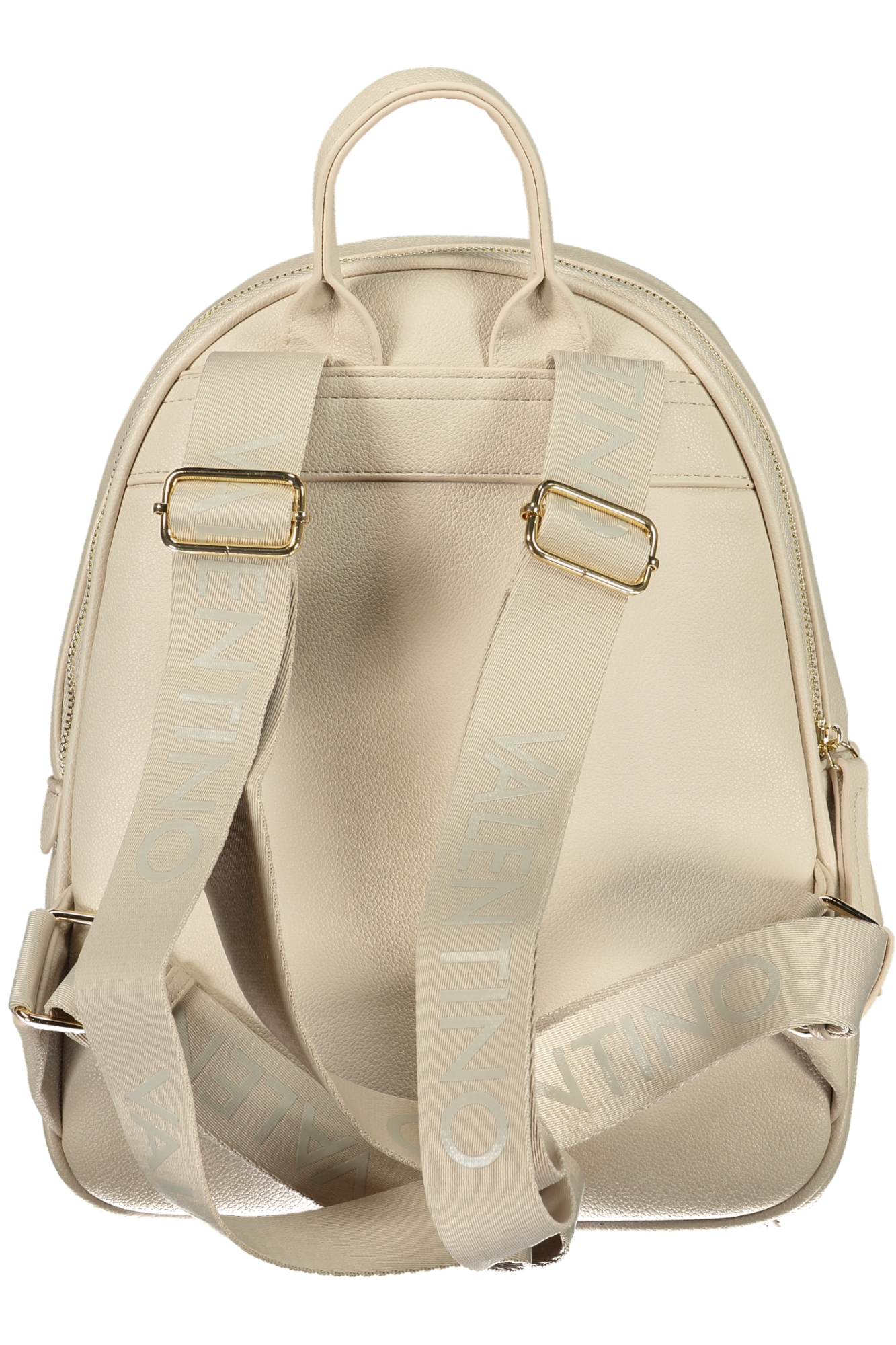 Produkt: Dámský | Typ: Batoh - Obrázek 2