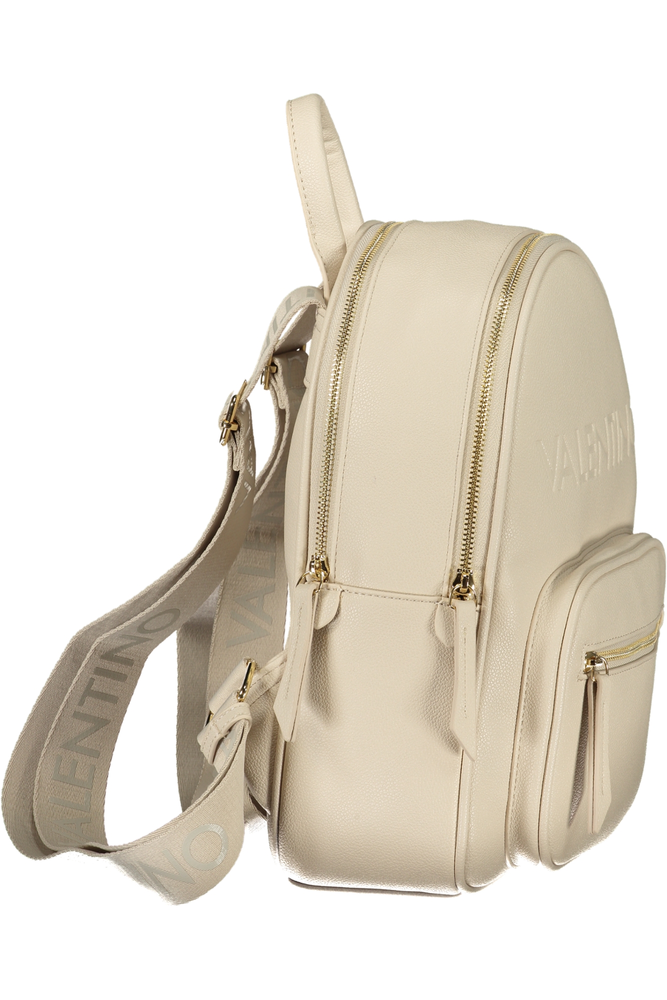 Produkt: Dámský | Typ: Batoh - Obrázek 3