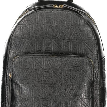 Produkt:  Dámský | Typ: Batoh