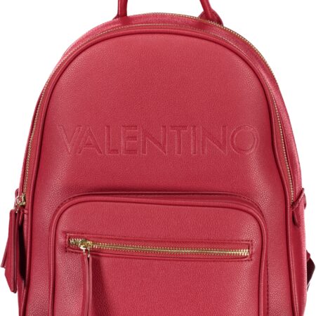 Produkt: Dámský | Typ: Batoh